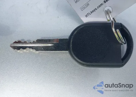 2011 Ford F-150 Fx2 from USA, damaged, VIN 1FTFW1CFXBKD91373